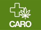 caro logo